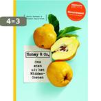 Honey & co. 9789021558066 Sarit Packer, Boeken, Verzenden, Gelezen, Sarit Packer