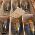 Rotondo - Rotondo - Drinkset (6) - Glas, Kristal