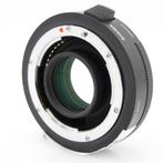 Sigma TC-1401 1.4x Teleconverter Nikon | Tweedehands, TV, Hi-fi & Vidéo, Verzenden
