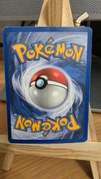 Pokémon - 1 Card - Steelix Holo H29/H32 - WOTC - Skyridge