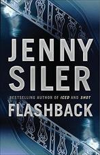 Flashback 9780752856407, Jenny Siler, Verzenden