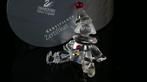 Figuur - Swarovski - Jan Klaassen (Boxed + Certificate) -