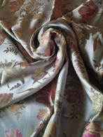 SAN LEUCIO - Zarina Alexandra - Tafelkleed - 2.8 cm - 2.8 cm