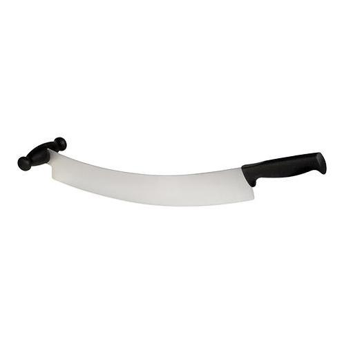 Kaasmes | RVS | Kunststof Greep 550mm | Kaassnede 390mm, Zakelijke goederen, Horeca | Keukenapparatuur, Nieuw in verpakking, Verzenden