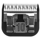 Tête coupe snapon 1,5mm, n°10, revêtement dcl - kerbl