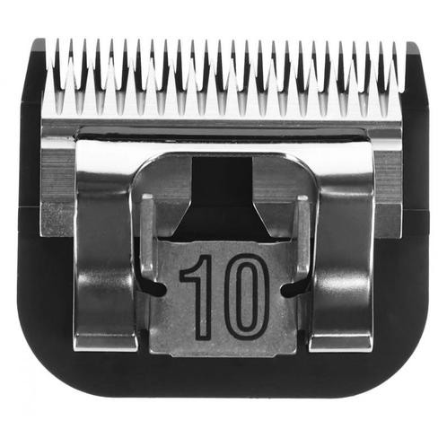 Tête coupe snapon 1,5mm, n°10, revêtement dcl - kerbl, Dieren en Toebehoren, Stalling en Weidegang