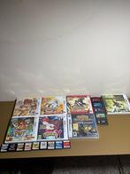Nintendo - 3DS DS GAMEBOY ADVANCE - lot of 22 - Pokémon &, Nieuw