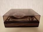 Dual - CS-16 - met 1214 platenspeler & Shure M75-D cartridge, Nieuw