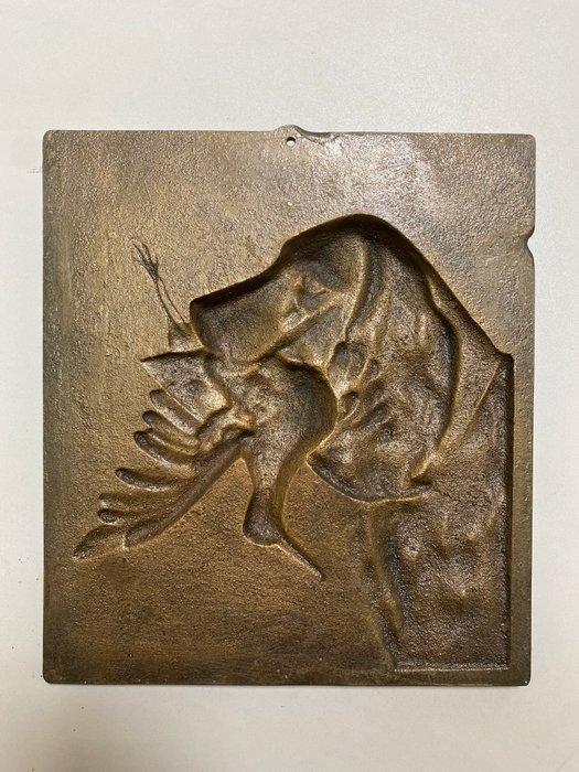 Wanddecoratie, Antiquités & Art, Curiosités & Brocante