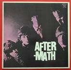 De Rolling Stones - Aftermath / Another Hard Or Never To