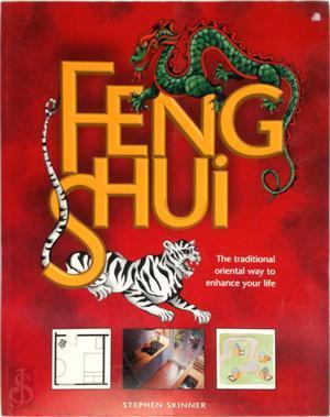Feng shui, Boeken, Taal | Overige Talen, Verzenden