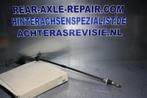Koppelingskabel Opel Vectra A. (motorruimte, Motor) (Motor), Auto-onderdelen, Verzenden, Nieuw, Opel
