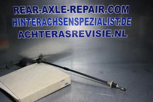 Koppelingskabel Opel Vectra A. (motorruimte, Motor) (Motor), Auto-onderdelen, Motor en Toebehoren, Nieuw, Opel, Verzenden