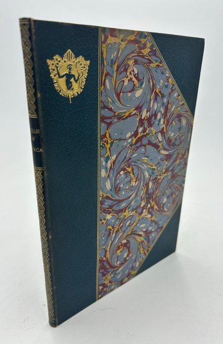 Seneca, Lucilius - Epistolas de Seneca a Lucilio. Tirada, Antiek en Kunst, Antiek | Boeken en Manuscripten