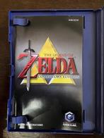 Nintendo - Gamecube - The Legend of Zelda Collectors, Games en Spelcomputers, Nieuw
