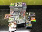 1980 / present Panini , Fleer , Donruss +1350 cards, Verzamelen, Nieuw