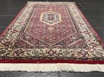 Tabriz - Tapijt - 140 cm - 70 cm, Huis en Inrichting, Stoffering | Tapijten en Vloerkleden, Nieuw