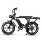 Ouxi V8 3.0 E-bike, Fietsen en Brommers, Verzenden, Nieuw