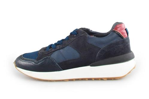 Wysh Sneakers in maat 34 Blauw | 5% extra korting, Kinderen en Baby's, Kinderkleding | Schoenen en Sokken, Jongen of Meisje, Schoenen