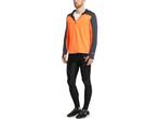 Veiling - 2x Berydale Dames Broek (Maat M), Kleding | Dames, Broeken en Pantalons, Nieuw