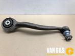 Draagarm links-voor Mercedes C-Klasse O300867, Nieuw