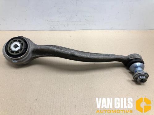 Draagarm links-voor Mercedes C-Klasse O300867, Auto-onderdelen, Ophanging en Onderstel
