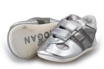 Hogan Sneakers in maat 19 Zilver | 10% extra korting, Enfants & Bébés, Vêtements enfant | Chaussures & Chaussettes, Schoenen, Verzenden