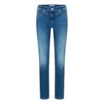 Cambio • Parla Seam jeans blauw • 34, Kleding | Dames, Verzenden, Nieuw