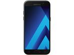 Samsung Galaxy A5 (2017) - Smartphone - 32GB - Zwart, Télécoms, Téléphonie mobile | Samsung, Verzenden
