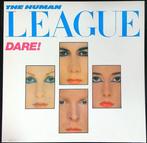 The Human League - 1. Dare (1981) 2. Fascination! (1983) -, Cd's en Dvd's, Nieuw in verpakking