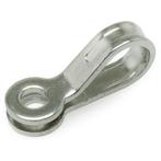 Holt Eye Loop, Ophalen of Verzenden, Nieuw