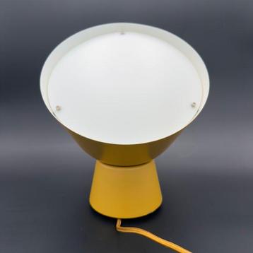 IKEA - Ola Wihlborg - Lampe - PS 2017 - Métal - Conception
