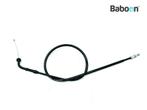 Câble daccélérateur Honda CBF 600 2007-2010 (CBF600N, Motoren, Onderdelen | Honda, Verzenden, Nieuw