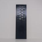 Bonetto - Anonima Design - Kapstok - Scorpion - Multiplex, Antiek en Kunst