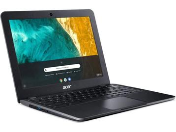 Acer Chromebook R856T-TCO-C1AC, 30,5 cm (12), 1366 x 912, Verzenden