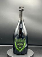 2010 Dom Pérignon, Luminous - Champagne Brut - 1 Magnum (1,5, Verzamelen, Nieuw