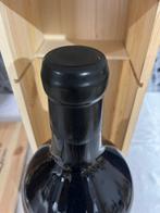 2020 Frescobaldi “Castelgiocondo” - Brunello di Montalcino, Verzamelen, Wijnen, Nieuw