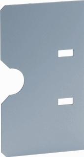 EATON INDUSTRIES ISOdin Accessoires Pour Porte-fusible -, Verzenden