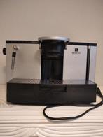 Industriële apparatuur - Nespresso ES 100 professioneel met