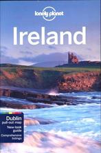 Ireland 9781741798241, Gelezen, Lonely Planet, Neil Wilson, Verzenden