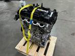 Motor BMW B48 B48B20A, Ophalen of Verzenden, Gebruikt, BMW