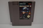 Robocop 2 (NES FRA), Consoles de jeu & Jeux vidéo