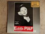 Charles Aznavour, Edith Piaf, Jacques Brel - Collection of, Nieuw in verpakking