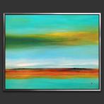 Noelia Correa Art - Balovin XXL