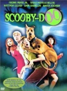 Scooby Doo - DVD Scooby Doo DVD, CD & DVD, DVD | Autres DVD, Envoi