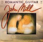 John Mill - Romantic Guitar, Verzenden, Gebruikt