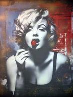 Tushikuni - Marylin SWEET CHERRY (XL deluxe editon), Antiek en Kunst