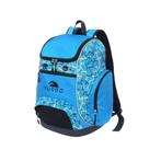 Turbo Waterpolo Backpack Phoenix Nexus 34L, Watersport en Boten, Verzenden, Nieuw