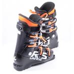 31 32 33 34 35 36 37 38 39 40 41 kinder skischoenen LANGE RS, Verzenden, Nieuw
