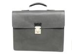 Louis Vuitton - Conseiller - Sac à main, Handtassen en Accessoires, Tassen | Damestassen, Nieuw